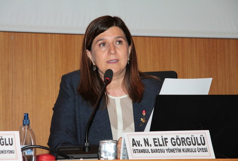 Dezenformasyon Yasasının Hukuki Niteliği ve İnternet Haberciliği - 11