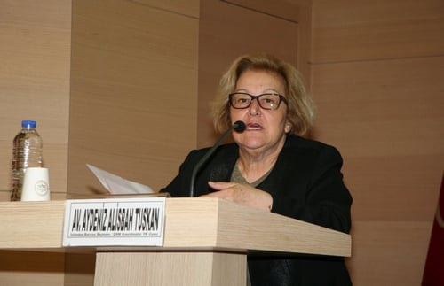 Sporda Çocuk İstismarı Ve Koruma 
 - 5