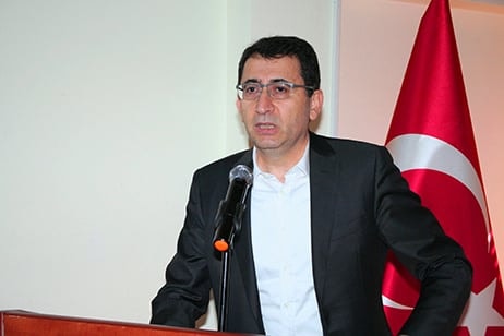 Lojistik ve Taşıma Hukuku Eğitim Programı