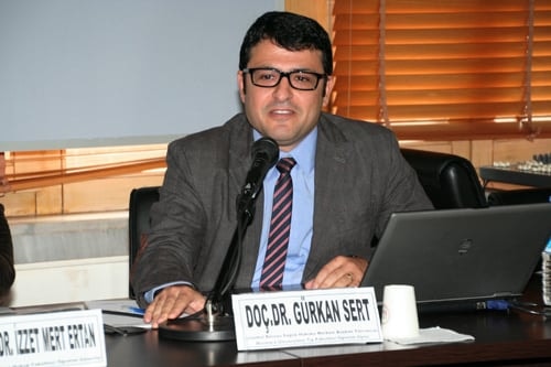 Sağlık Hukukunda İnsan Hakları Uygulamalar - 24