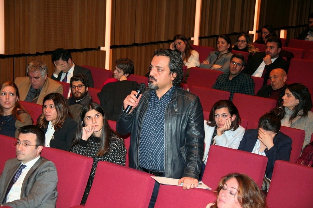 Hukuki ve Mali Yönleriyle Konkordato - 98