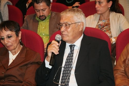 İş Hukukuna İlişkin Sorunlar Ve Çözüm Önerileri - 58