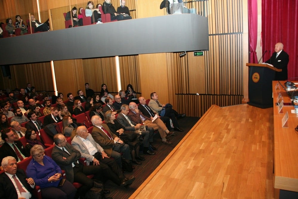 Ceza Yargılamaları, Siyasal Stratejilerin Aracı Haline Getirildi  - 32