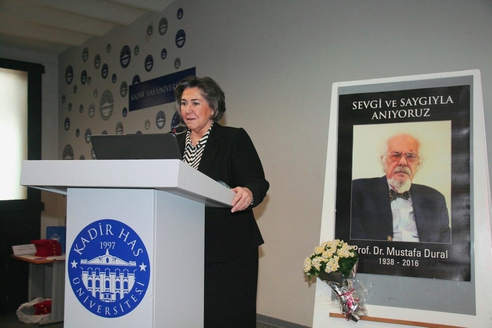 Boşanmanın Eşler ve Çocuklar Yönünden Sonuçları - 15