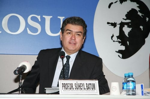 Yargı Reformu Stratejisi Ve Eylem Planı - 26