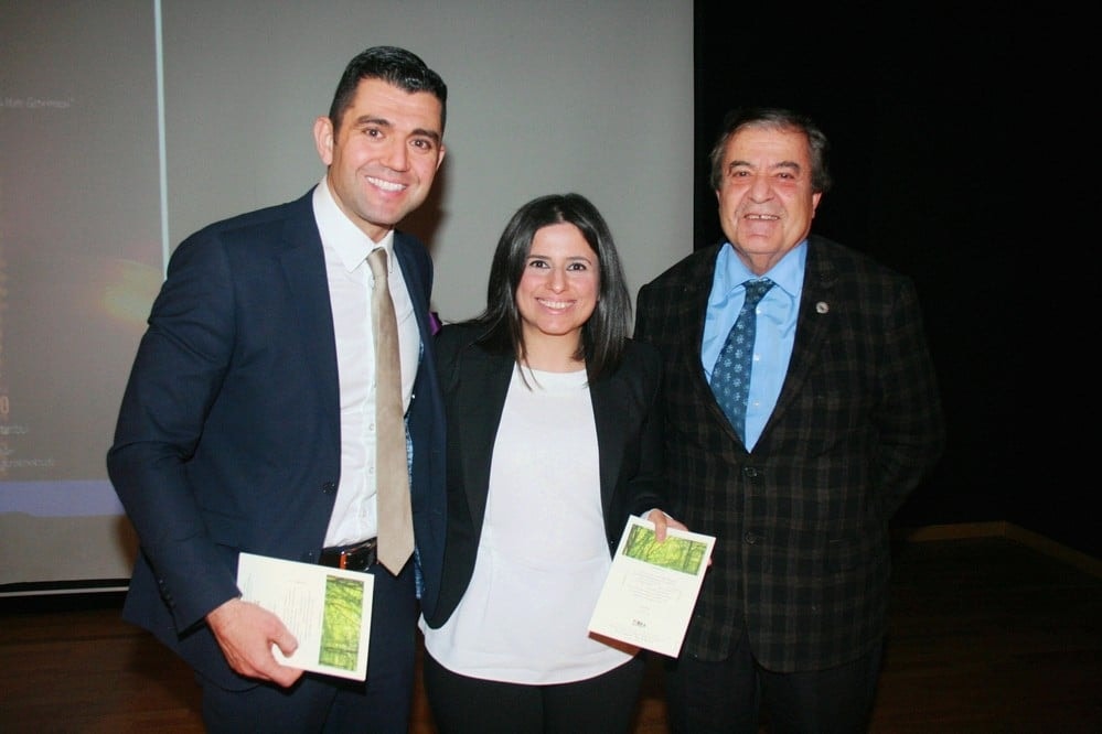 Kat Mülkiyeti Hukuku Uygulamaları - 95