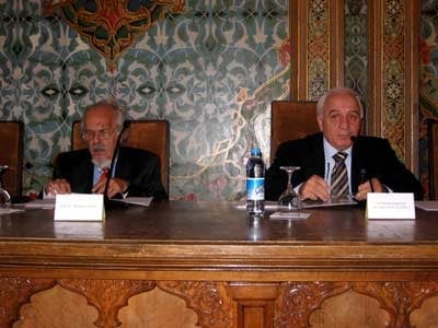 Borçlar Kanunu Tasarısı Çeşitli Yönleriyle Değerlendirildi