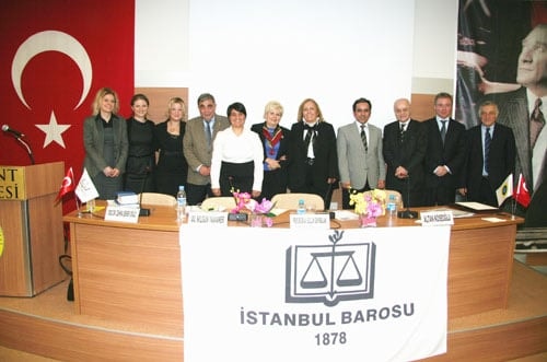 Deniz Ticaret Hukukunun Güncel Sorunları - 30