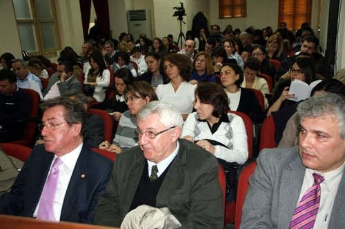 Yeni Türk Ticarete Kanununun Sigorta Hukukuna İlişkin Genel Hükümleri - 15