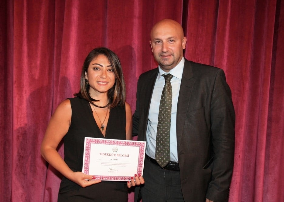 Blockchaın Uygulamalarının ve Kripto Paraların Finans Hukukuna Etkileri - 76