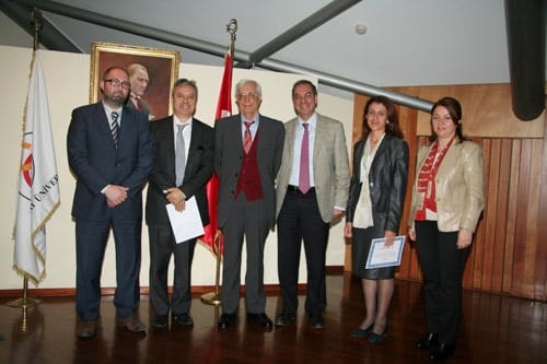 Milletlerarası Mal Satımına İlişkin Birleşmiş Milletler Anlaşmasının

Türk Borçlar Kanunu Çerçevesinde Değerlendirilmesi

 - 26