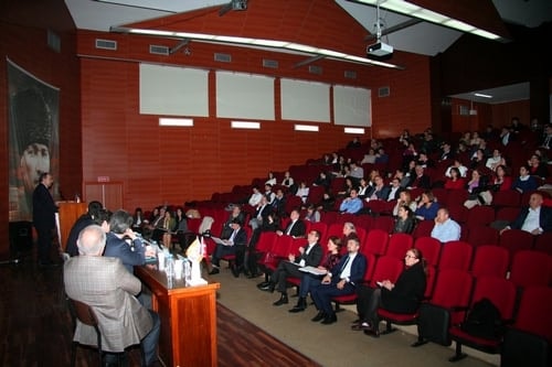 İşveren Alt İşveren İlişkilerinin Hukuksal Boyutu
 - 25