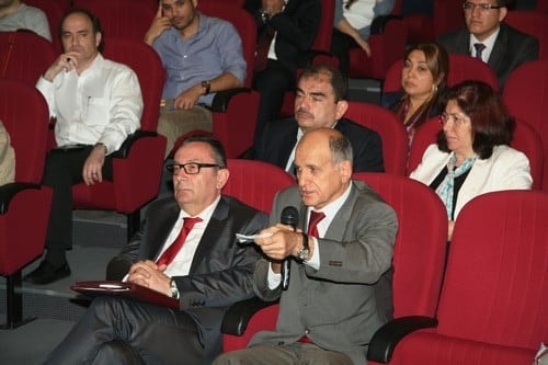 Sendikal Haklar Ve İş Sözleşmeleri Sempozyumu

 - 69