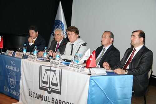 İş Güvencesi Ve İşe İade Davaları - 32