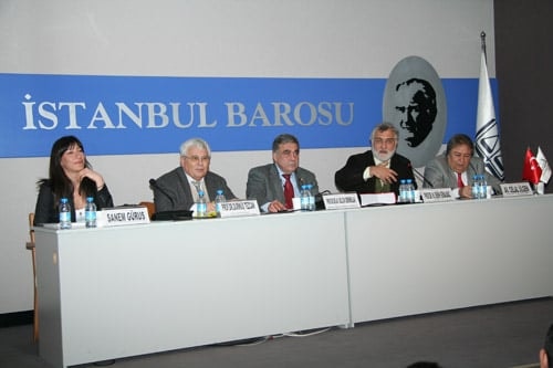 Aihm’İn İç Hukuktaki Yeri Ve Mahkemeye Başvururken Dikkat Edilecek Hususlar - 9