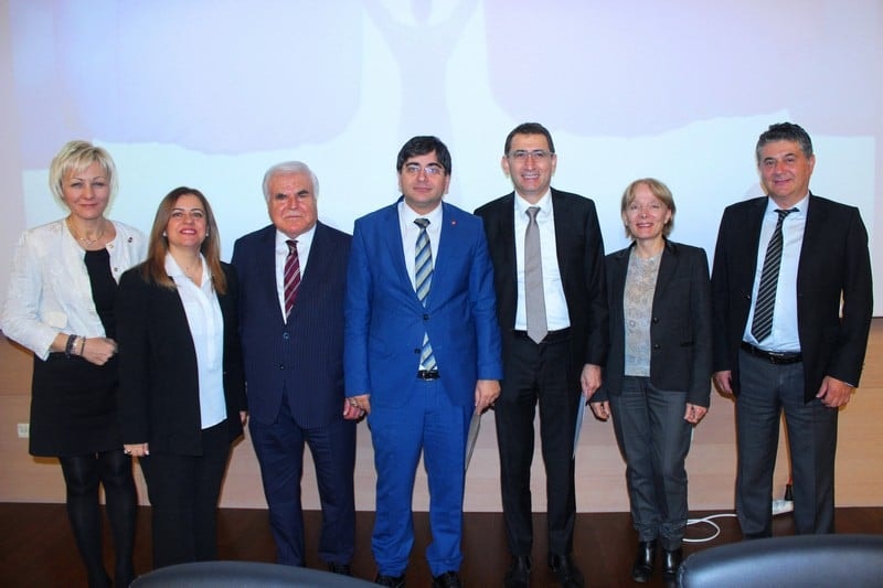 Lojistik Sektöründe İş Hukuku Uyuşmazlıkları Ve Zorunlu Arabuluculuk - 39