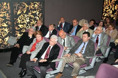 Siyasi İktidara Karşı İşlenmiş Suçlar Ve Bu Suçların Kovuşturulması

 - 15