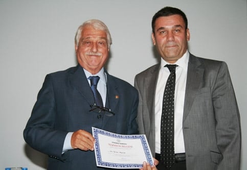 Sporda Doping Sorunu Ve Çözüm Yolları

 - 14