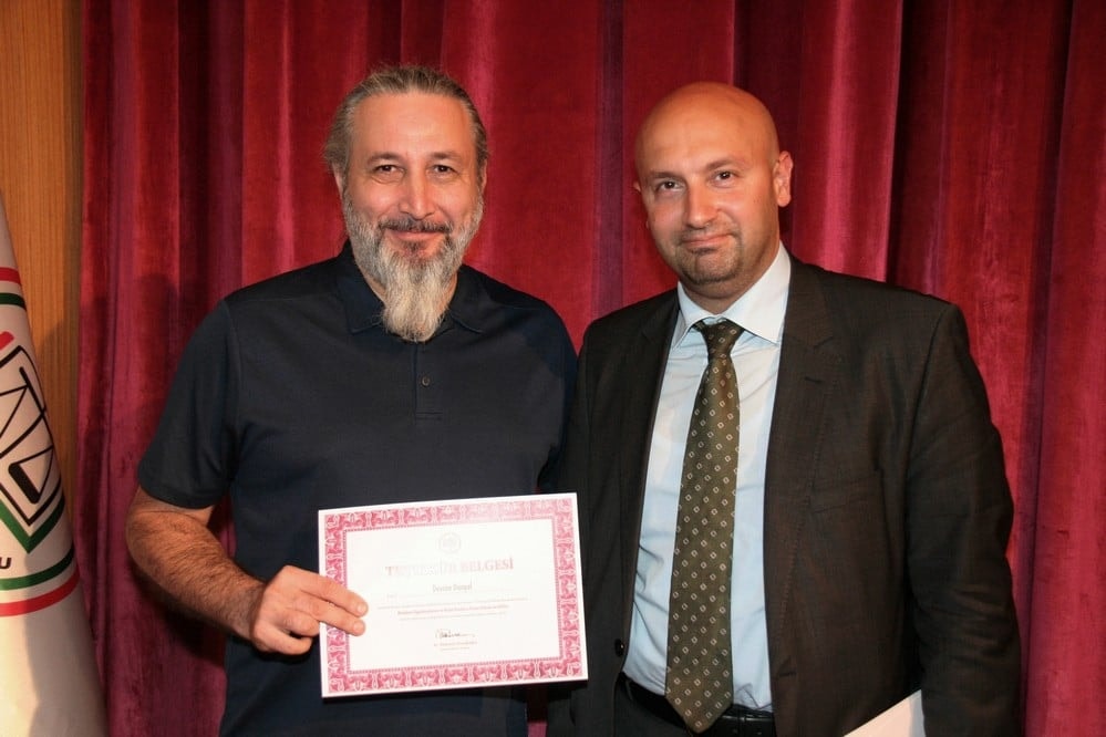 Blockchaın Uygulamalarının ve Kripto Paraların Finans Hukukuna Etkileri - 72