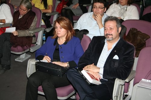 Sağlık Hukukunda Uzlaşma Ve Arabuluculuk

 - 29