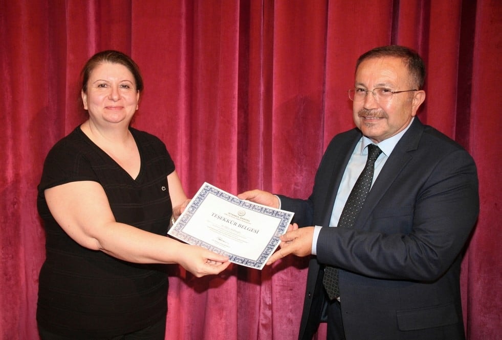 Yasal Değişiklikler Işığında Fikir ve Sanat Eserleriyle İlgili Hukuk Davalarındaki Gelişmeler - 22