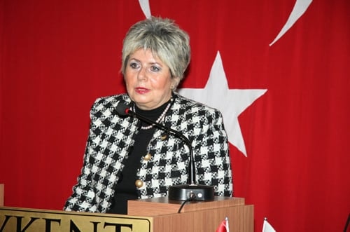 Yeni Türk Ticaret Kanunu Uyarınca Deniz Hukukunda Çatma, Kurtarma-Yardım, Müşterek Avarya Ve Sigorta
 - 27