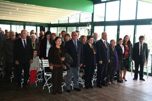 Hukuk Devleti Tesis Edilene, Yargı Bağımsız Olana Kadar, Bedeli Ve Pahası Ne Olursa Olsun Bu Mücadeleyi Birlikte Sürdüreceğiz - 299