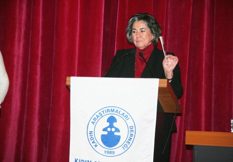 95. Yılında 3 Devrim Yasası ve Karşıtları - 19