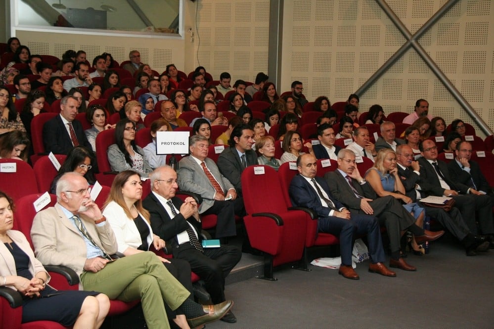 İş Hukuku ve Sosyal Güvenlik Hukukuna İlişkin Sorunlar Ve Çözüm Önerileri - 72