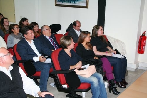 Sağlık Hukukunda Soybağı Ve Adli Genetik Uygulamaları
 - 71