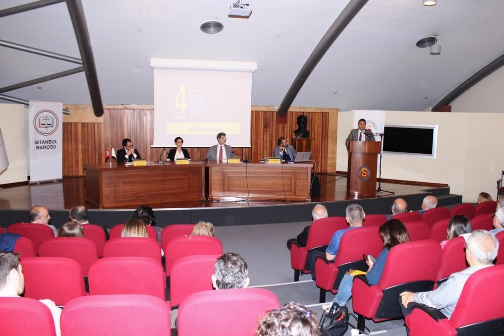 İş Hukuku ve Sosyal Güvenlik Hukukuna İlişkin Sorunlar Ve Çözüm Önerileri - 215