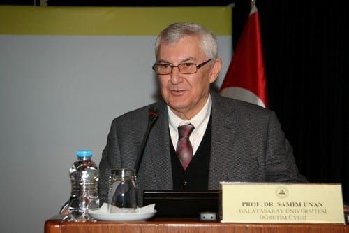 Lojistik, Taşıma Hukuku Ve Sigortaları

 - 30