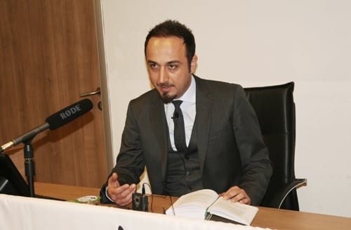 İnternet Medyası Hukuku

 - 8