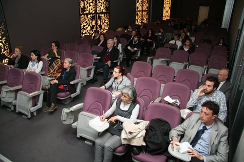 Rekabet İhlallerinin Özel Hukuk Sonuçları
 - 2