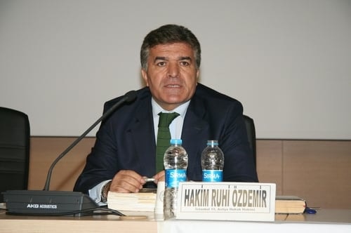 Kadın Hakları Ve Aile İçi Şiddet” Konulu Sertifika Programı Devam Ediyor - 25