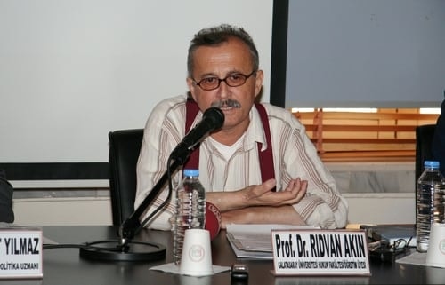 Lozan Antlaşması Diplomatik Bir Zaferdir
 - 16