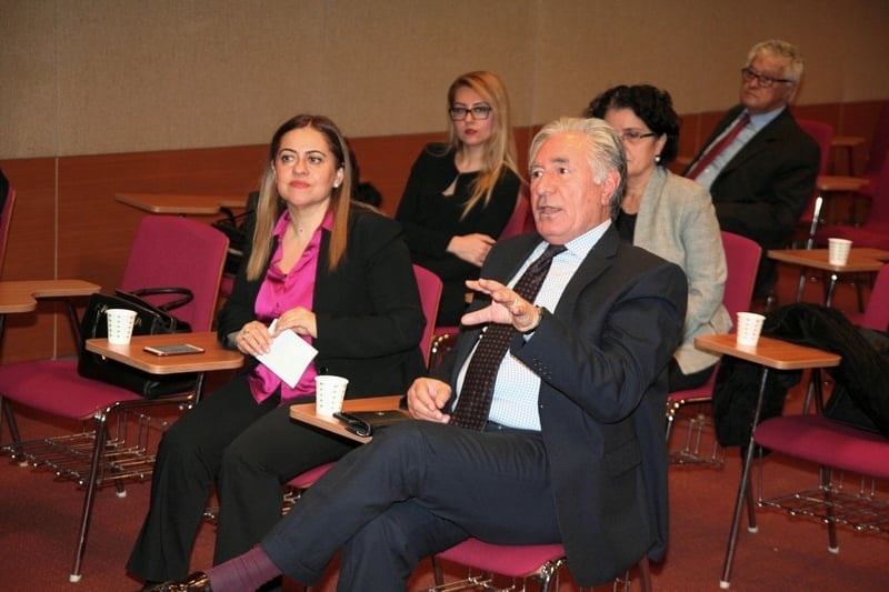 Güneş Enerjisi Mevzuatında Son Gelişmeler, Sorunlar, Beklentiler - 55