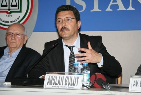 Dünden Bugüne Basın Ve Toplum

 - 15