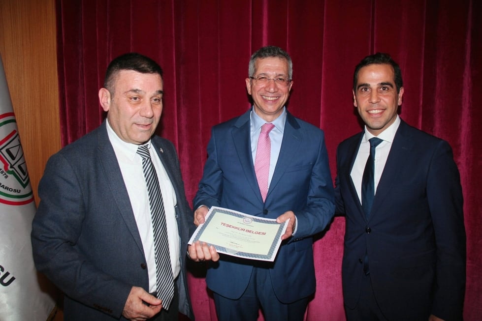 Seri Muhakeme ve Basit Yargılama Usulü - 43