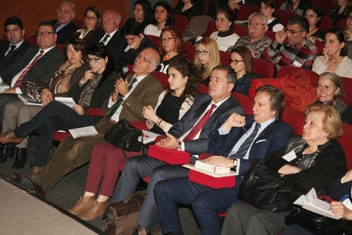 Twitter Kapatmak Hukuk Devletinde Olacak Şey Değil - 43