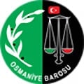 Osmaniye Barosu'ndan İstanbul Barosu'na Destek Açıklaması 
