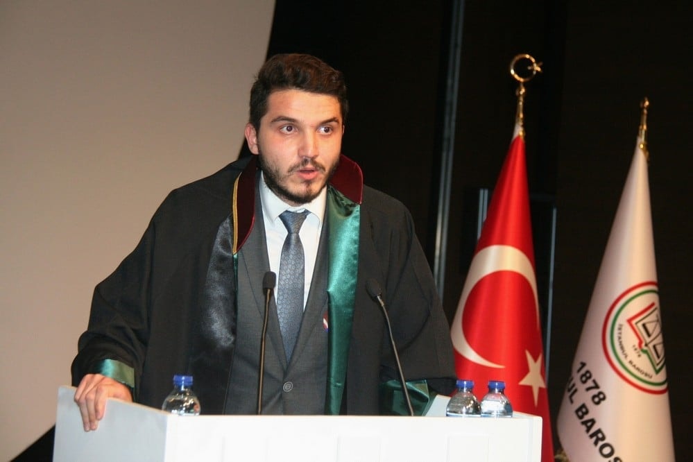 Başkan Durakoğlu Güven Tazeledi - 336