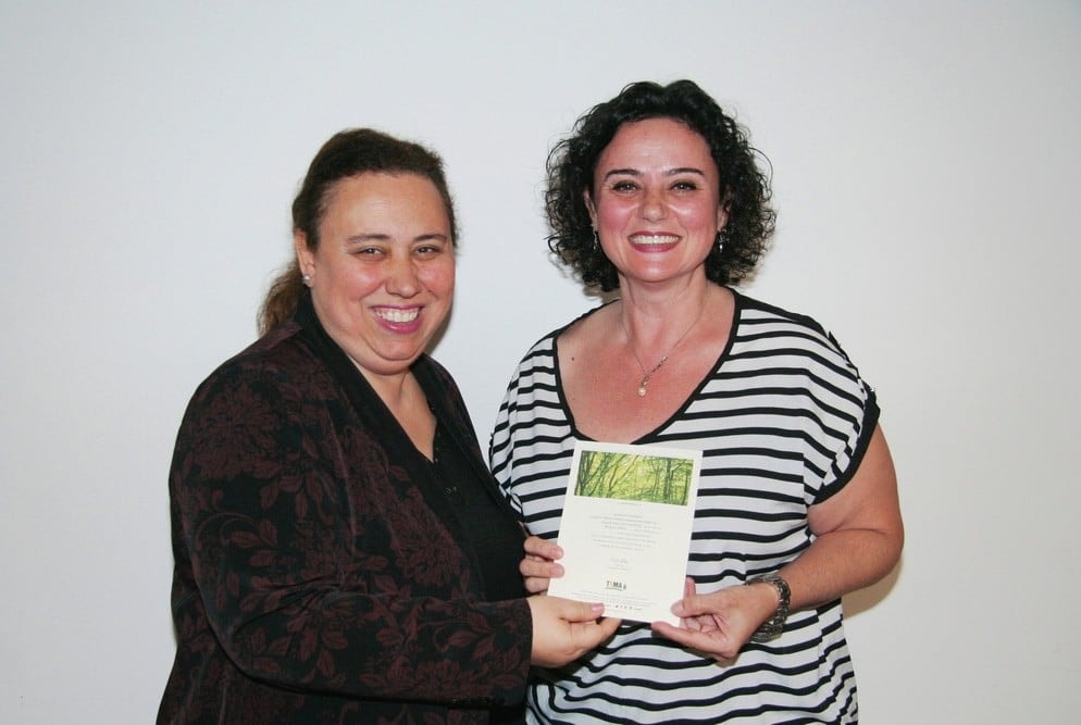 Çocuk Hukuku ve Medya - 138