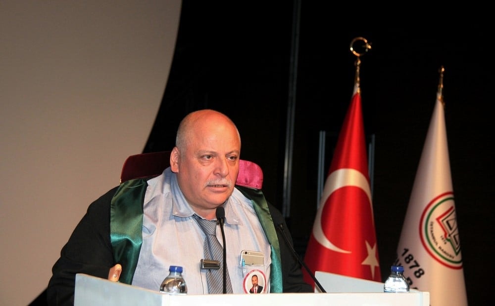 Başkan Durakoğlu Güven Tazeledi - 199