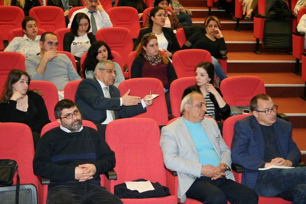 Kadın Hakları ve Aile İçi Şiddet” Konulu Sertifika Programı Devam Ediyor - 84