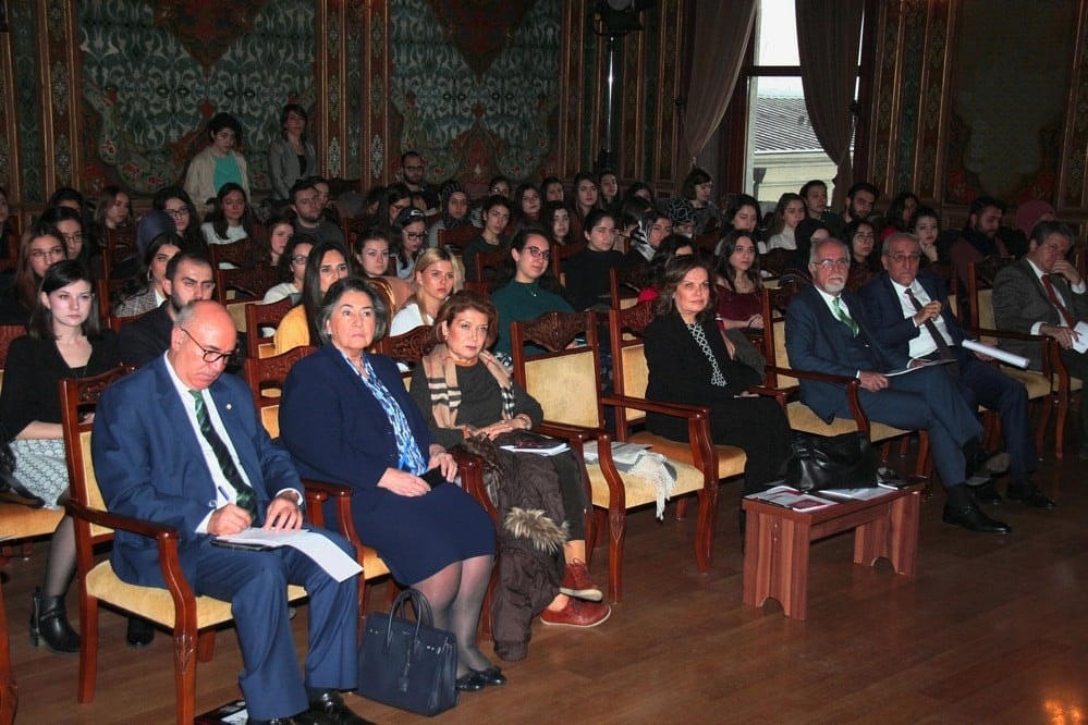 Kadın Haklarında Güncel Sorunlar  - 16