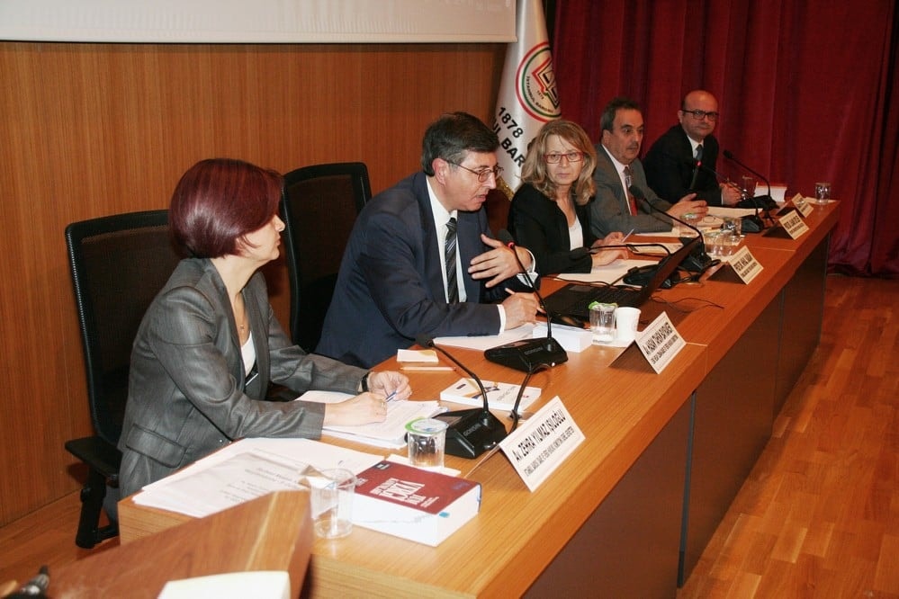 Avukatların Vergilendirilmesi  - 49