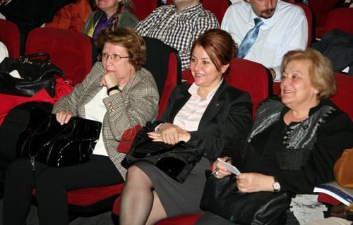 Twitter Kapatmak Hukuk Devletinde Olacak Şey Değil - 70