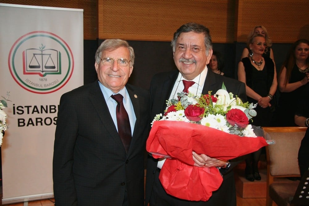 TSM Koromuzun Bahar Konseri - 93