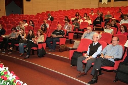 Tenkis, Muris Muvazaası Ve Mirasta Denkleştirme Davalarının Uygulanması
 - 10